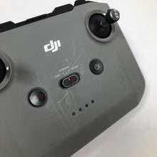 Load image into Gallery viewer, DJI RC-N1 Remote Controller RC231 for Mavic 3, Mini 3, Mini 2, Air 2S

