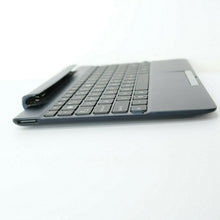 Load image into Gallery viewer, ASUS Transformer Pad Mobile Dock AD03 Keyboard
