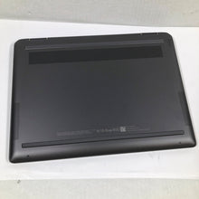 Load image into Gallery viewer, HP Spectre x360 14-ef0013dx | 13.5" 3K2K OLED Touch | i7-1255U | 16GB | 1TB SSD
