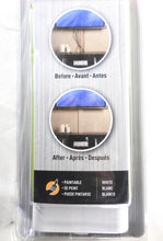 Load image into Gallery viewer, WM Flat Screen Cord Cover Kit
