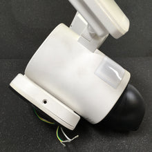 Load image into Gallery viewer, Eufy Floodlight Wired Cam E340 Model T8425 - White
