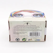 Load image into Gallery viewer, 3-PACK Poopsie Unicorn Crush Make Sparkle Slime Mystery Unicorn Horn
