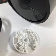 Load image into Gallery viewer, Philips Hue Battery Camera Black
