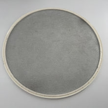Load image into Gallery viewer, SONANCE VP66R SST SUR IN-WALL SURROUND SPEAKER SINGLE
