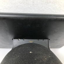 Load image into Gallery viewer, FOR PARTS Amazon Echo Show 10 3rd Gen Black Wireless Alexa Smart Speaker Display
