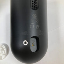 Load image into Gallery viewer, Philips Hue Battery Camera Black
