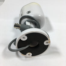Load image into Gallery viewer, Night Owl CM-FTD4LS-B-V2 2K Wired Camera and 60' BNC Cable (Acceptable)

