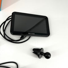 Load image into Gallery viewer, Rexing BC500 In-Car Baby Cam with Monitor HD 1080p,  Night Vision (609293) Good
