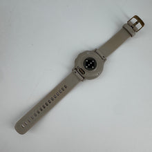 Load image into Gallery viewer, Garmin Venu 3S Watch 41mm - Bad Battery
