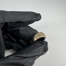 Load image into Gallery viewer, Oura Ring Gen3 Horizon Size 8 - Gold JZ90-51383-08
