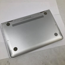 Load image into Gallery viewer, HP Spectre x360 13-4193dx 13.3" i7-6500 8GB RAM 256GB SSD Win10
