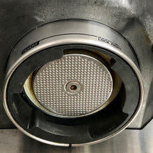 Load image into Gallery viewer, Breville Barista Express Espresso Machine - Brushed Stainless Steel BES870XL /B
