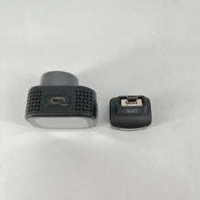 Load image into Gallery viewer, Rexing - C1 Plus 4K UHD Dash Cam with Wi-Fi &amp; GPS (609613) Open Box
