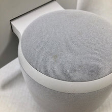 Load image into Gallery viewer, Amazon Echo Show 10 (3rd Generation) White Wireless Alexa Smart Speaker (T4E4AT)
