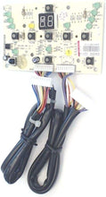 Load image into Gallery viewer, Air Conditioner Control Board (5304465423)
