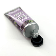 Load image into Gallery viewer, Pack of 24 Love Beauty And Planet Hand Lotion 1oz (Argan Oil &amp; Lavender)
