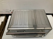 Load image into Gallery viewer, Breville - the Smart Oven Air Fryer - Stainless Steel (BOV860BSS1BUS1) "READ"
