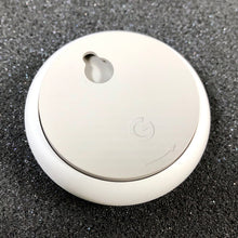 Load image into Gallery viewer, Google Nest Temperature Sensor (2nd gen) GA05552-US 1-pack - Porcelain

