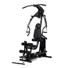 Load image into Gallery viewer, Centr - Body Weight Home Gym Machine - Black
