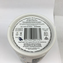 Load image into Gallery viewer, LIFX Candle Color LED Wi-Fi Light Bulb E12 (Open Box)
