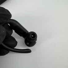Load image into Gallery viewer, Beats by Dr. Dre Powerbeats Pro 2 A3158 True Wireless Sport Earbuds

