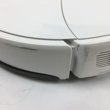 Load image into Gallery viewer, Roborock S8 Plus-WHT Wi-Fi Connected Robot Vacuum and Mop (READ!)
