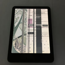 Load image into Gallery viewer, Kindle Colorsoft Signature Edition Black
