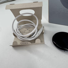 Load image into Gallery viewer, Google Pixel Watch 4 45mm Satin Moonstone Aluminum (LTE)
