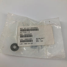 Load image into Gallery viewer, x4 Husqvarna 532420223 Lawn Tractor Push Nut, 1/4-in Genuine Original Equipment
