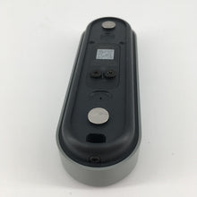 Load image into Gallery viewer, Google Nest Doorbell (Wired, 3rd Gen) - 2025 Model - Hazel (Doorbell ONLY)
