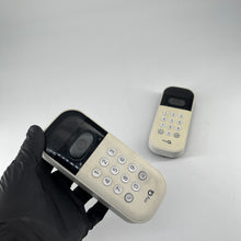 Load image into Gallery viewer, My Q smart Garage video keypad. Pack of 2
