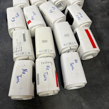 Load image into Gallery viewer, Eufy Mini Indoor (19 Pack) FOR PARTS!
