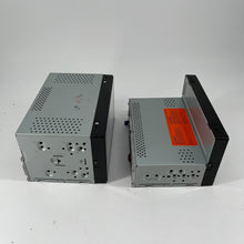 Load image into Gallery viewer, 2 PACK Pioneer Different Model Receiver (FOR PARTS!)
