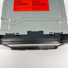 Load image into Gallery viewer, Pioneer DMH-1500NEX 7" Digital Receiver   (READ!)
