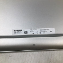 Load image into Gallery viewer, HP Envy x360 15m-bp111dx 15.6" Touch i5-8250U 12GB RAM | 1TB HDD BAD
