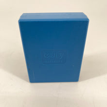 Load image into Gallery viewer, EUFY T8520  Genuine Battery 3.63V 36 Wh for Smart lock  S330/E330/S230 Micro USB

