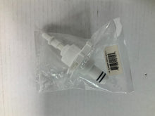 Load image into Gallery viewer, Nozzle for automatic hand sanitizer dispenser alcohol drip gel liquid hand pump
