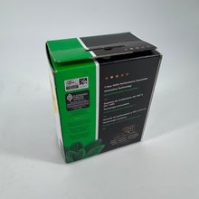 Load image into Gallery viewer, HP 910XL CMY 3-PACK Cyan Magenta Yellow Color Ink Cartridges Fresh Clover 118325
