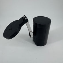 Load image into Gallery viewer, Ring Stick Up Cam Elite In/Outdoor Wired Wireless PoE 1080P Security Camera
