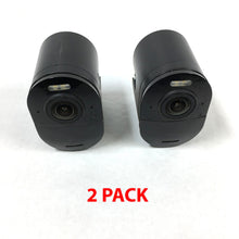 Load image into Gallery viewer, Pack of 2 Arlo Ultra VMC5040 4K Ultra UHD Camera NO Battery/NO Housing (Accept.)
