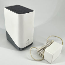 Load image into Gallery viewer, Eufy Security S380 HomeBase T8030 - White Acceptable
