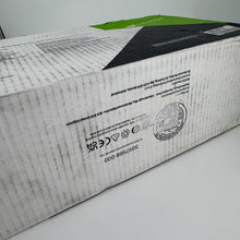 Load image into Gallery viewer, Lexmark Genuine Ultra HY Black Toner 58D1U0E OEM Original MS725 MX722 MX826
