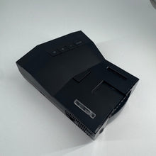 Load image into Gallery viewer, Uniden R8 Radar Detector - Black

