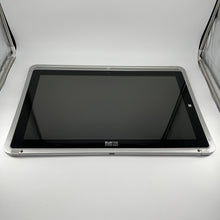 Load image into Gallery viewer, Nabi Big Tab HD Android Tablet Silver BGTAB-NV24A (PLEASE READ!)
