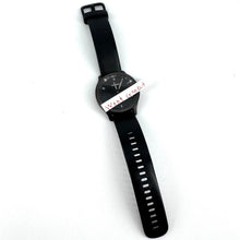 Load image into Gallery viewer, ISSUE Garmin Vivomove Sport 40mm Activity Tracker Smartwatch
