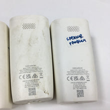 Load image into Gallery viewer, eufy S330 eufyCam Camera (4 Pack) FOR PARTS!
