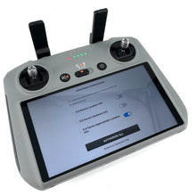 Load image into Gallery viewer, DJI RC 2 RC331 Remote Controller w/ Screen Air 3 Mini 4 Pro
