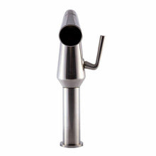 Load image into Gallery viewer, Single Lever Tall Lavatory Faucet (AB1792-CP) Chrome
