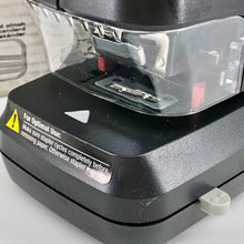Load image into Gallery viewer, Swingline Electric Stapler 69270 High Capacity  Black  New Open box
