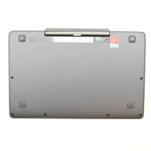 Load image into Gallery viewer, ASUS Mobile Dock2 Keyboard Model T100T CS20 15100-10955000

